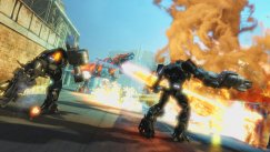 media/68/transformers_1066814t.jpg