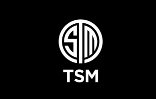 TSM går ut av konkurransedyktig Valorant med "ingen umiddelbar retur i sikte"