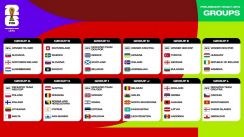 media/68/uefaannouncesworld_4416853t.jpg