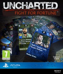 media/68/uncharted_626821t.jpg