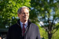 media/68/unitedstatestargets_4596893t.jpg