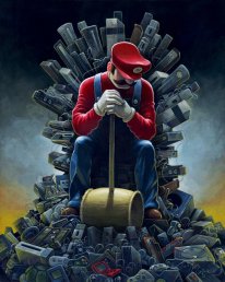 media/68/urlackermario_illustrationgame_1216844t.jpg