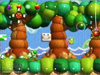 media/68/virtualconsole_spel_136813t.jpg