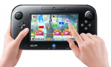 media/68/wiiu_636891t.jpg