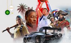 media/68/xboxblackfriday_3646813t.jpg