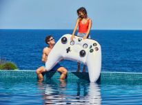 media/68/xboxsummersale_3826893t.jpg