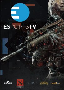 media/69/247esportstv_1746953t.jpg