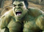 She-Hulk: Attorney at Law utsettes en dag