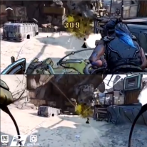 media/69/_2806963t.png