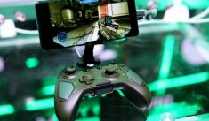 media/69/_2886973t.jpg