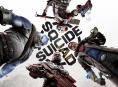 Rykte: Suicide Squad: Kill the Justice League utsettes til høsten