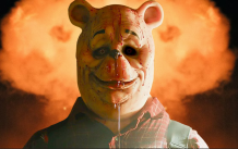 media/69/_4136953t.png