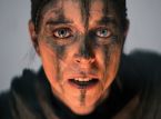 Senua's Saga: Hellblade II har blitt bedre med ny oppdatering