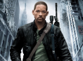 I Am Legend-oppf&oslash;lger med Michael B. Jordan og Will Smith har f&aring;tt regiss&oslash;r