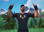Fortnite-skaperen Tim Sweeney eier over 20 000 hektar skog i USA til bevaringsform&aring;l; altruisme eller skattestrategi?