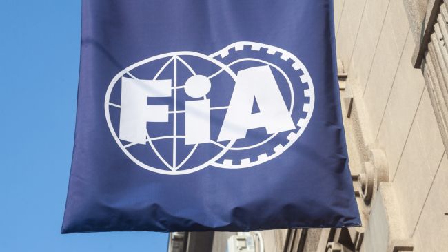 FIAs visepresident trekker seg på grunn av moralske prinsipper og manglende åpenhet