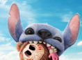 Lilo & Stitch Knuser Minecraft - nyinnspilling raser mot 1 milliard dollar på kino