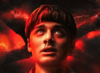 Se de f&oslash;rste fem minuttene av Stranger Things' siste sesong