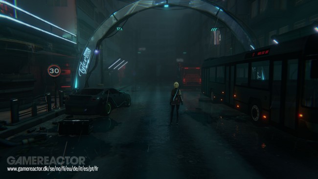 De 100 heteste indiespillene i 2026 (del 3)