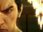 Yakuza Kiwami & Yakuza Kiwami 2 p&aring; Nintendo Switch 2