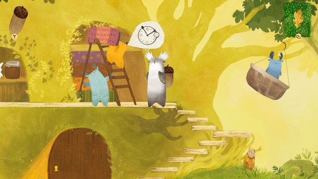 De 100 heteste indiespillene i 2026 (del 4)