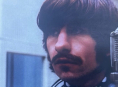 F&oslash;rste titt p&aring; Paul Mescal, Barry Keoghan, Harris Dickinson og Joseph Quinn i The Beatles-biopicer