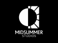 Midsummer Studios legges ned