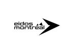 Eidos-Montreal sier opp 124 ansatte, inkludert studiosjef