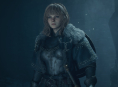 Dragon's Dogma 2: Dark Arisen byr p&aring; nytt historieinnhold, underjordiske huler og mange &oslash;nskede endringer
