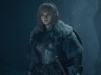 Dragon's Dogma 2: Dark Arisen byr p&aring; nytt historieinnhold, underjordiske huler og mange &oslash;nskede endringer
