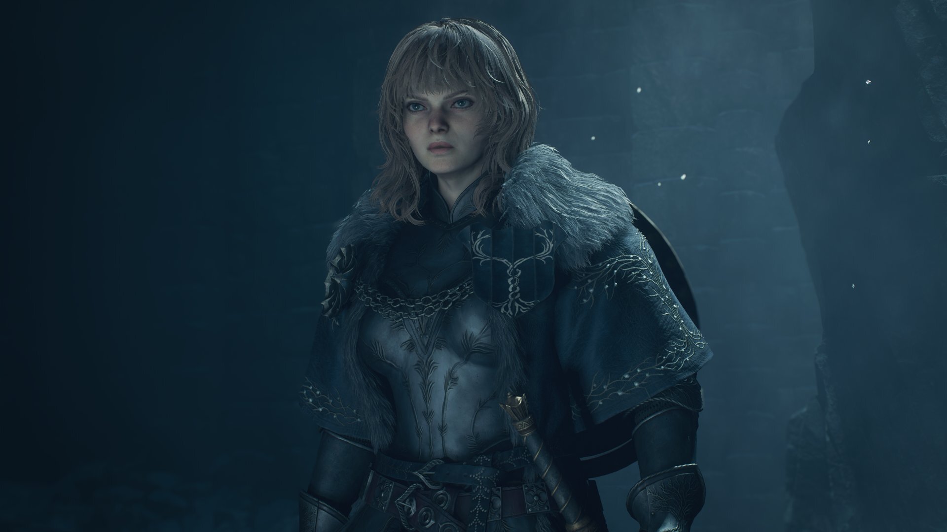 Dragon's Dogma 2: Dark Arisen gir spillerne rundt 25 timer med nytt innhold