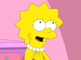 Stemmeskuespilleren til Lisa Simpson mener serien b&oslash;r avsluttes etter sesong 40