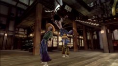 media/69/afrosamurai_166972t.jpg