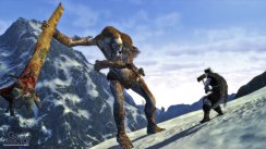 media/69/ageconan_billeder_116999t.jpg