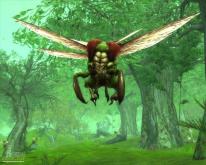 media/69/aion_126920t.jpg