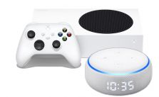 media/69/amazonsaialexa_3436983t.jpg
