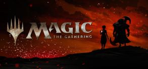 media/69/animatedmagic_4346943t.jpg