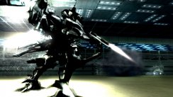 media/69/armoredcore4_bilder_106916t.jpg