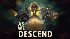 media/69/aswedescend_4226993t.png