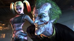 media/69/batman_236910t.jpg