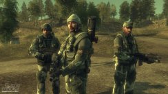 media/69/battlefield_126984t.jpg