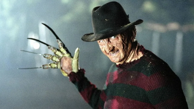 Det beste av Wes Craven: Fem filmer alle skrekkfilmfans bør se på Halloween