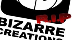 media/69/bizarrecreationskaster_236938t.jpg