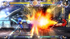 Related Image