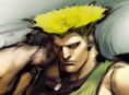 Rapport: Berømt pro-wrestler skal spille Guile i Street Fighter-filmen