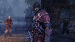 media/69/castlevania_216962t.jpg