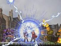 media/69/castlevania_86993t.jpg