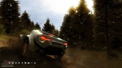 media/69/colinmcrae_116937t.jpg