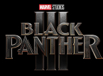 David Jonsson skal ta over rollen som &laquo; Black Panther i Ryan Cooglers tredje film, som er planlagt til 2028
