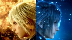 media/69/demofinalfantasy_1266934t.jpg